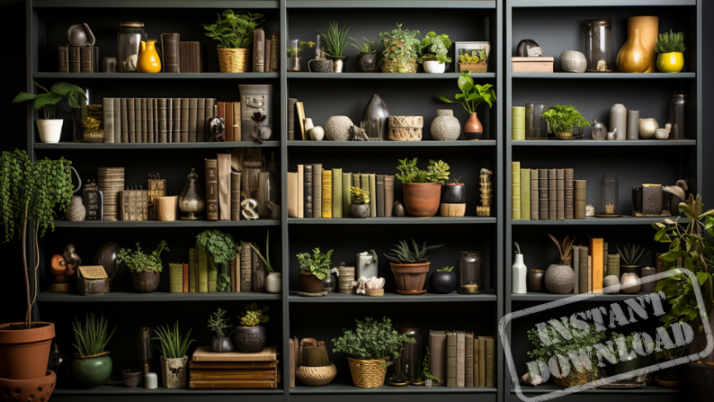 Zoom background, zoom background images, etsy download, etsy digital product, google meet, virtual background, digital png, zoom background professional, webx, skype, digital background, youtube, zoom download, zoom backgrounds, zoom background images, zoom background office, zoom meeting, zoom login, skype online, youtube background, skype download, virtual background zoom, Microsoft teams, green screen background, zoom room