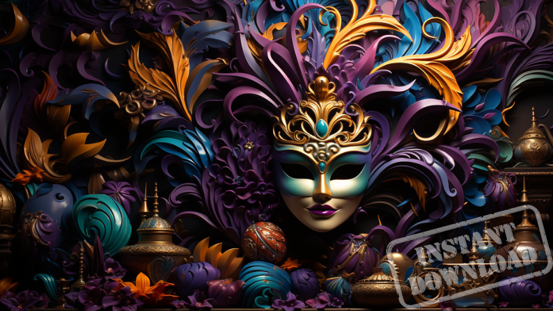 Zoom background, zoom background images, etsy download, etsy digital product, google meet, virtual background, digital png, zoom background professional, webx, skype, digital background, youtube, zoom download, zoom backgrounds, zoom background images, zoom background office, zoom meeting, zoom login, skype online, youtube background, skype download, virtual background zoom, Microsoft teams, green screen background, zoom room