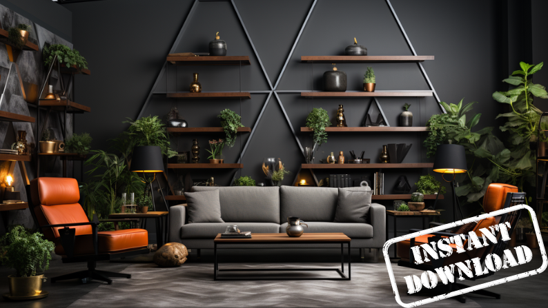 Zoom background, zoom background images, etsy download, etsy digital product, google meet, virtual background, digital png, zoom background professional, webx, skype, digital background, youtube, zoom download, zoom backgrounds, zoom background images, zoom background office, zoom meeting, zoom login, skype online, youtube background, skype download, virtual background zoom, Microsoft teams, green screen background, zoom room