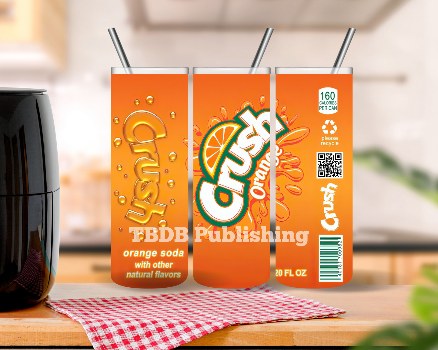 3D Tumbler Wrap, 20 oz tumbler, etsy digital products, etsy digital downloads, tumbler wrap designs, etsy sublimation designs, tumbler wraps, wrapper tumblers, tumbler vinyl, sublimation transfers, etsy tumbler, straight tumblers, digital png, tumbler wrap designs, etsy, Orange Crush, Soda Png, Soda Tumbler Wrap, Soda Tumbler, Soda Can PNG, Soda Can Tumbler