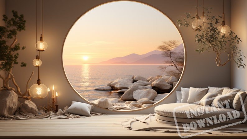 Zoom background, zoom background images, etsy download, etsy digital product, google meet, virtual background, digital png, zoom background professional, webx, skype, digital background, youtube, zoom download, zoom backgrounds, zoom background images, zoom background office, zoom meeting, zoom login, skype online, youtube background, skype download, virtual background zoom, Microsoft teams, green screen background, zoom room