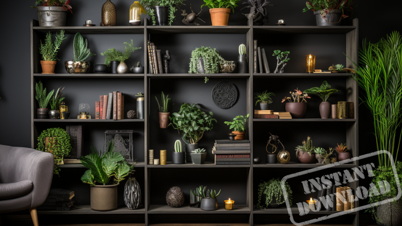 Zoom background, zoom background images, etsy download, etsy digital product, google meet, virtual background, digital png, zoom background professional, webx, skype, digital background, youtube, zoom download, zoom backgrounds, zoom background images, zoom background office, zoom meeting, zoom login, skype online, youtube background, skype download, virtual background zoom, Microsoft teams, green screen background, zoom room