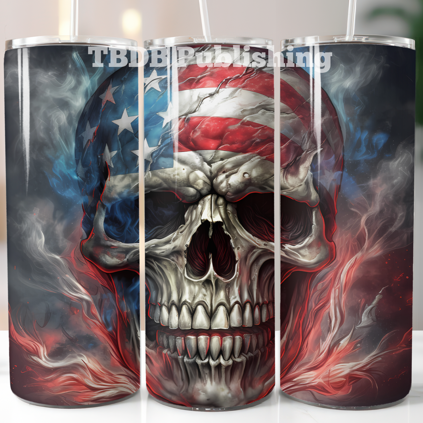 3D Tumbler Wrap, 20 oz tumbler, etsy digital products, etsy digital downloads, tumbler wrap designs, etsy sublimation designs, tumbler wraps, wrapper tumblers, tumbler vinyl, sublimation transfers, etsy tumbler, straight tumblers, digital png, tumbler wrap designs, etsy, 3D Seashell Tumbler Wrap, 3D Horse Tumbler Wrap. 3D Skull, 3D Skull Tumbler Wrap