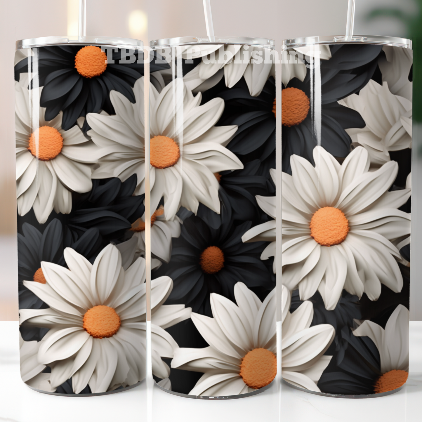 3d flowers, 3d tumbler wrap, 3d flower tumbler wrap, 20 oz tumbler, etsy digital products, etsy digital downloads, tumbler wrap designs, etsy sublimation designs, tumbler wraps, wrapper tumblers, tumbler vinyl, sublimation transfers, etsy tumbler, straight tumblers, digital png, tumbler wrap designs, etsy