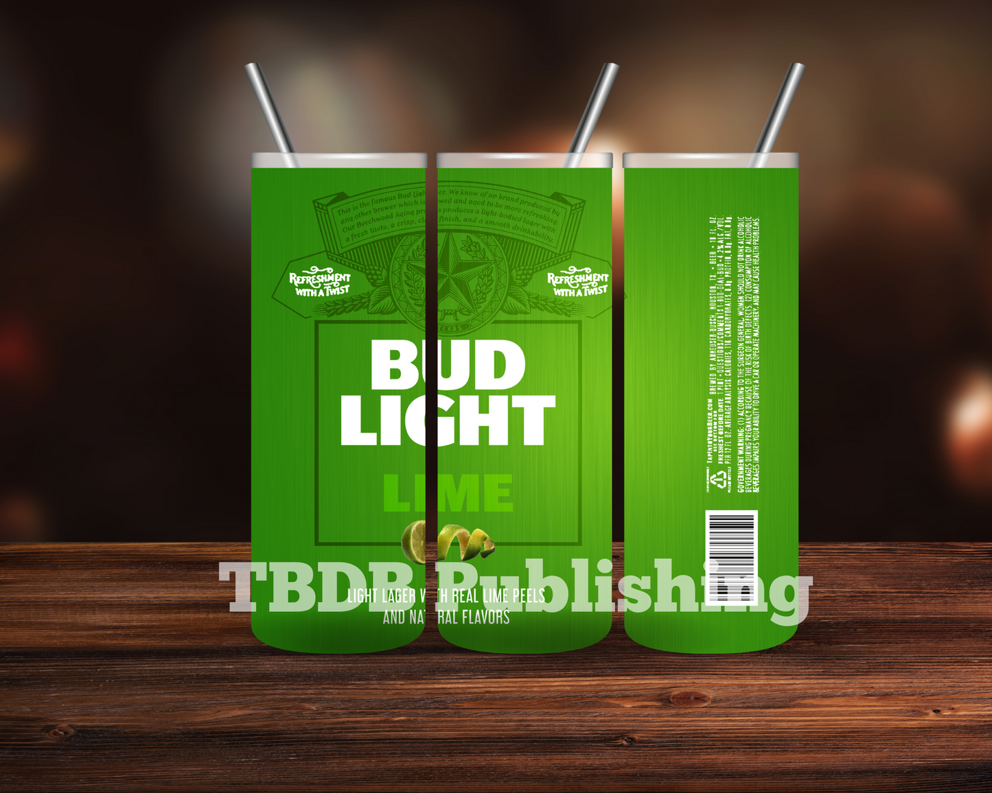 Beverage tumbler wrap, Drink wraps, drink tumbler wrap, 20 oz tumbler, beer wrap, etsy digital products, etsy digital downloads, tumbler wrap designs, etsy sublimation designs, tumbler wraps, wrapper tumblers, tumbler vinyl, sublimation transfers, etsy tumbler, straight tumblers, digital png, tumbler wrap designs, bud light lime, bud light