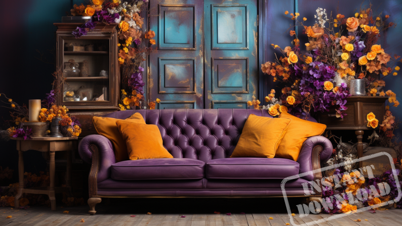 Zoom background, zoom background images, etsy download, etsy digital product, google meet, virtual background, digital png, zoom background professional, webx, skype, digital background, youtube, zoom download, zoom backgrounds, zoom background images, zoom background office, zoom meeting, zoom login, skype online, youtube background, skype download, virtual background zoom, Microsoft teams, green screen background, zoom room