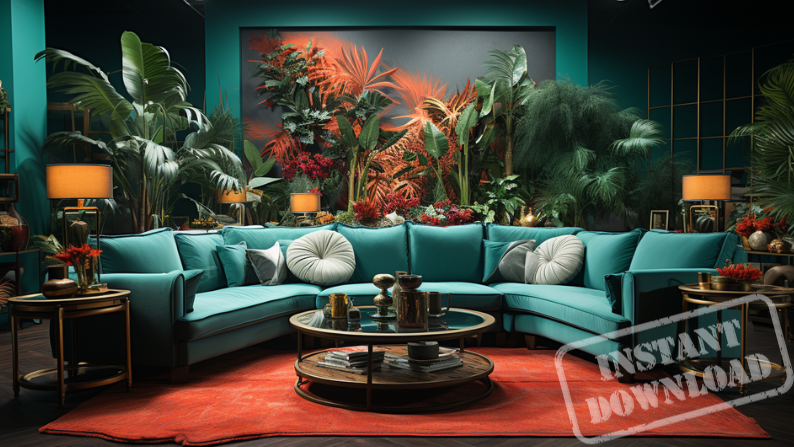 Zoom background, zoom background images, etsy download, etsy digital product, google meet, virtual background, digital png, zoom background professional, webx, skype, digital background, youtube, zoom download, zoom backgrounds, zoom background images, zoom background office, zoom meeting, zoom login, skype online, youtube background, skype download, virtual background zoom, Microsoft teams, green screen background, zoom room