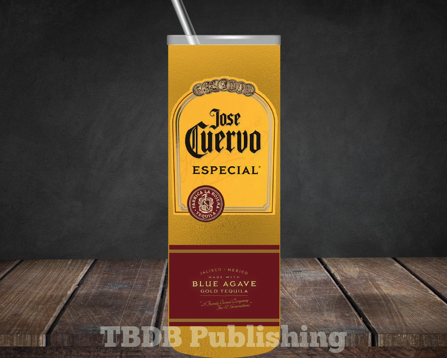 Jose Cuervo Tumbler Wrap, Jose Cuervo, Beverage tumbler wrap, Drink wraps, drink tumbler wrap, 20 oz tumbler, beer wrap, etsy digital products, etsy digital downloads, tumbler wrap designs, etsy sublimation designs, tumbler wraps, wrapper tumblers, tumbler vinyl, sublimation transfers, etsy tumbler, straight tumblers, digital png, tumbler wrap designs, etsy,