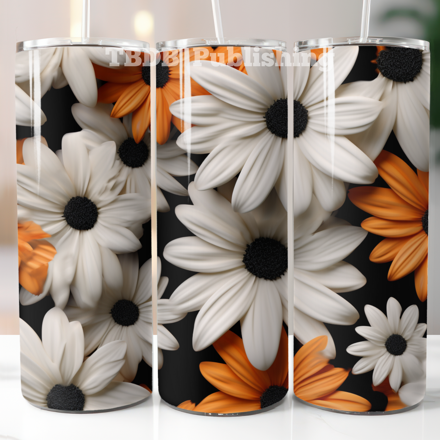 3d flowers, 3d tumbler wrap, 3d flower tumbler wrap, 20 oz tumbler, etsy digital products, etsy digital downloads, tumbler wrap designs, etsy sublimation designs, tumbler wraps, wrapper tumblers, tumbler vinyl, sublimation transfers, etsy tumbler, straight tumblers, digital png, tumbler wrap designs, etsy