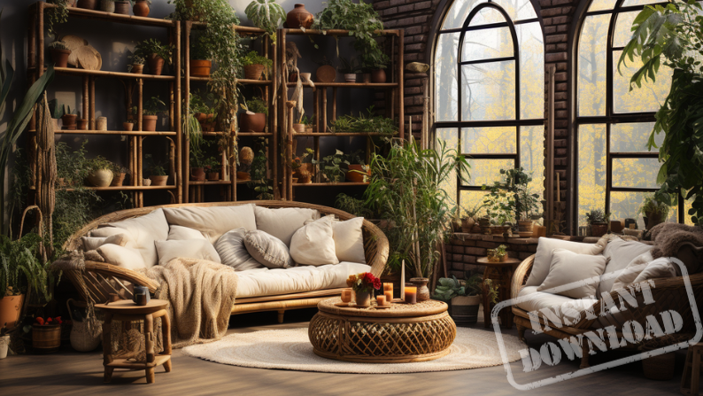 Zoom background, zoom background images, etsy download, etsy digital product, google meet, virtual background, digital png, zoom background professional, webx, skype, digital background, youtube, zoom download, zoom backgrounds, zoom background images, zoom background office, zoom meeting, zoom login, skype online, youtube background, skype download, virtual background zoom, Microsoft teams, green screen background, zoom room