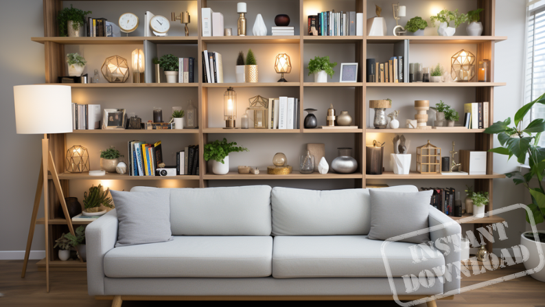 Zoom background, zoom background images, etsy download, etsy digital product, google meet, virtual background, digital png, zoom background professional, webx, skype, digital background, youtube, zoom download, zoom backgrounds, zoom background images, zoom background office, zoom meeting, zoom login, skype online, youtube background, skype download, virtual background zoom, Microsoft teams, green screen background, zoom room