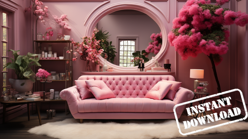 Zoom background, zoom background images, etsy download, etsy digital product, google meet, virtual background, digital png, zoom background professional, webx, skype, digital background, youtube, zoom download, zoom backgrounds, zoom background images, zoom background office, zoom meeting, zoom login, skype online, youtube background, skype download, virtual background zoom, Microsoft teams, green screen background, zoom room