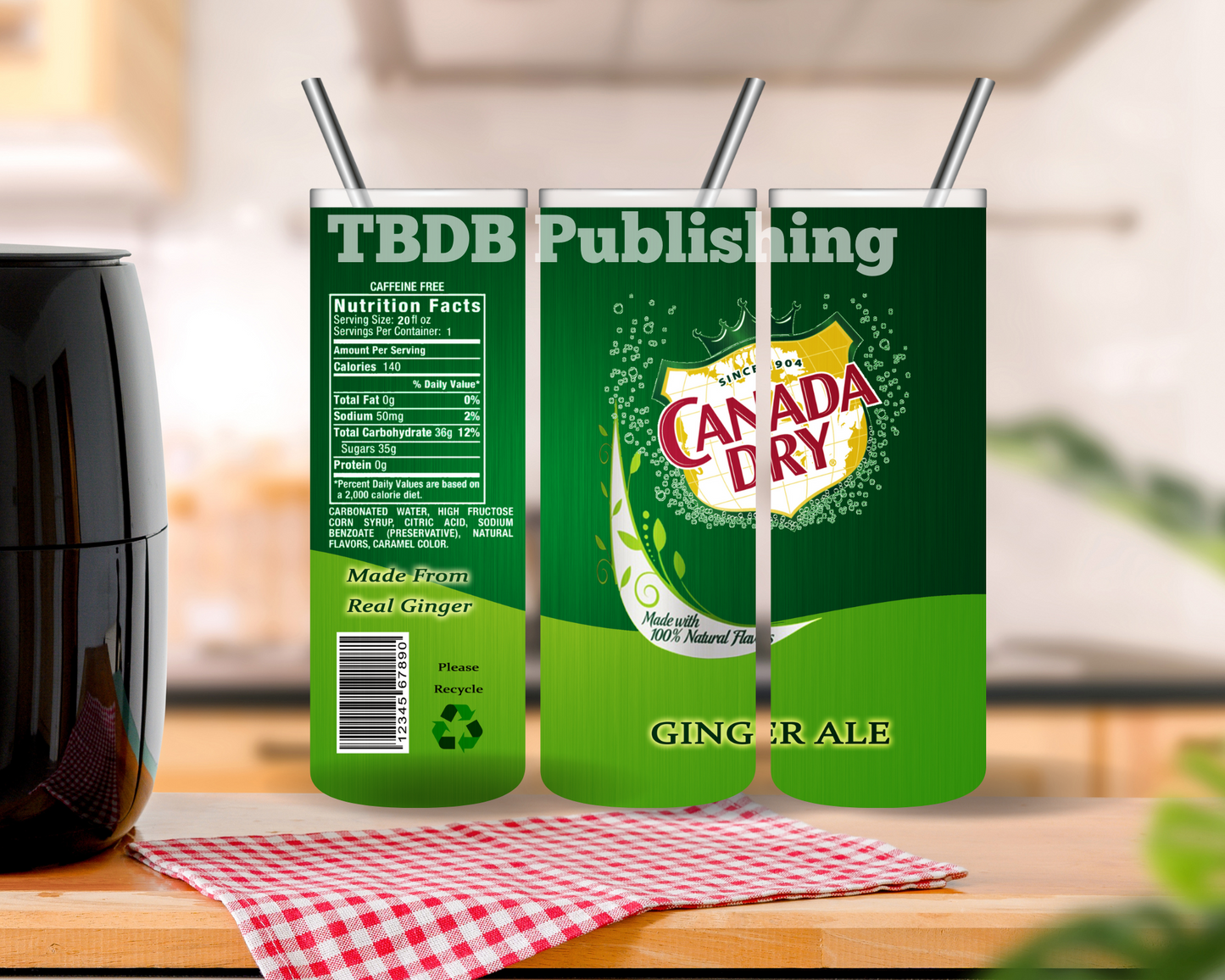 Beverage tumbler wrap, Drink wraps, drink tumbler wrap, 20 oz tumbler, beer wrap, etsy digital products, etsy digital downloads, tumbler wrap designs, etsy sublimation designs, tumbler wraps, wrapper tumblers, tumbler vinyl, sublimation transfers, etsy tumbler, straight tumblers, digital png, tumbler wrap designs, canada dry ginger ale