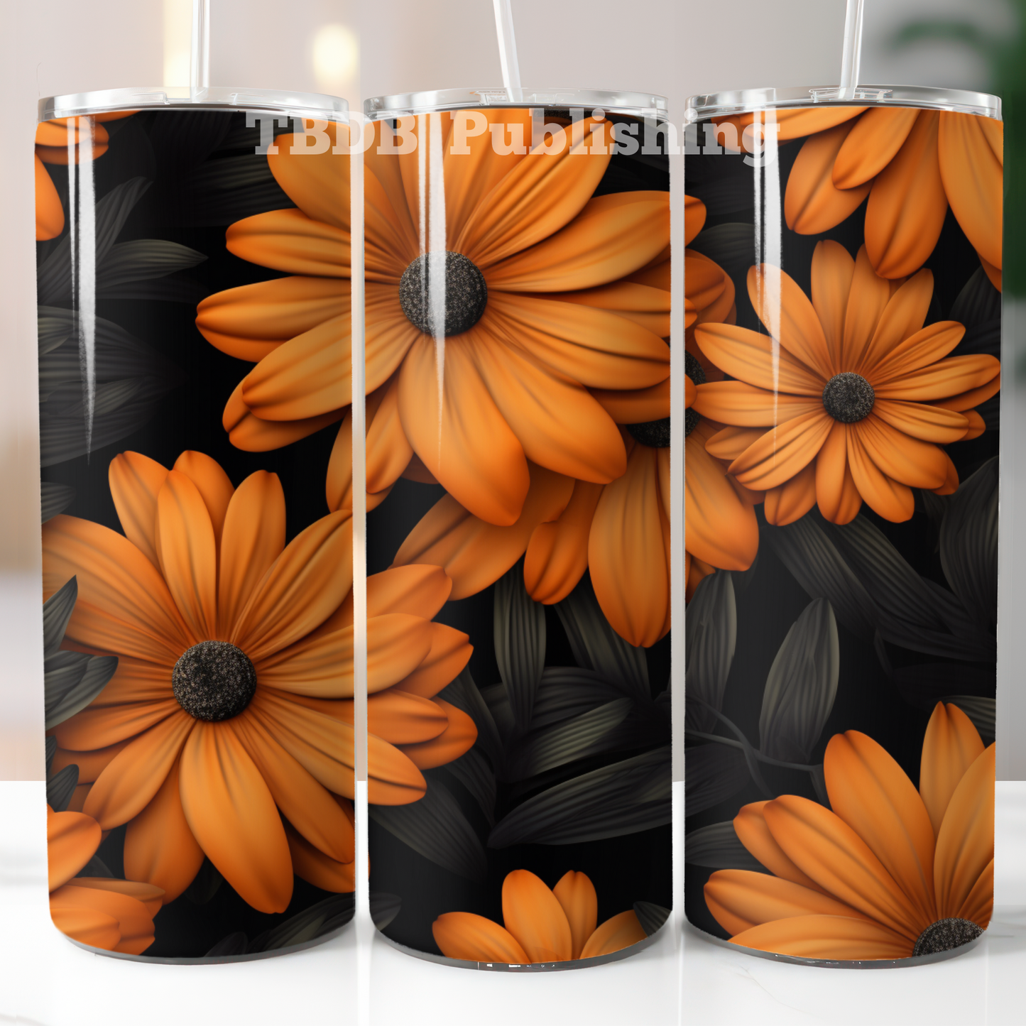 3d flowers, 3d tumbler wrap, 3d flower tumbler wrap, 20 oz tumbler, etsy digital products, etsy digital downloads, tumbler wrap designs, etsy sublimation designs, tumbler wraps, wrapper tumblers, tumbler vinyl, sublimation transfers, etsy tumbler, straight tumblers, digital png, tumbler wrap designs, etsy