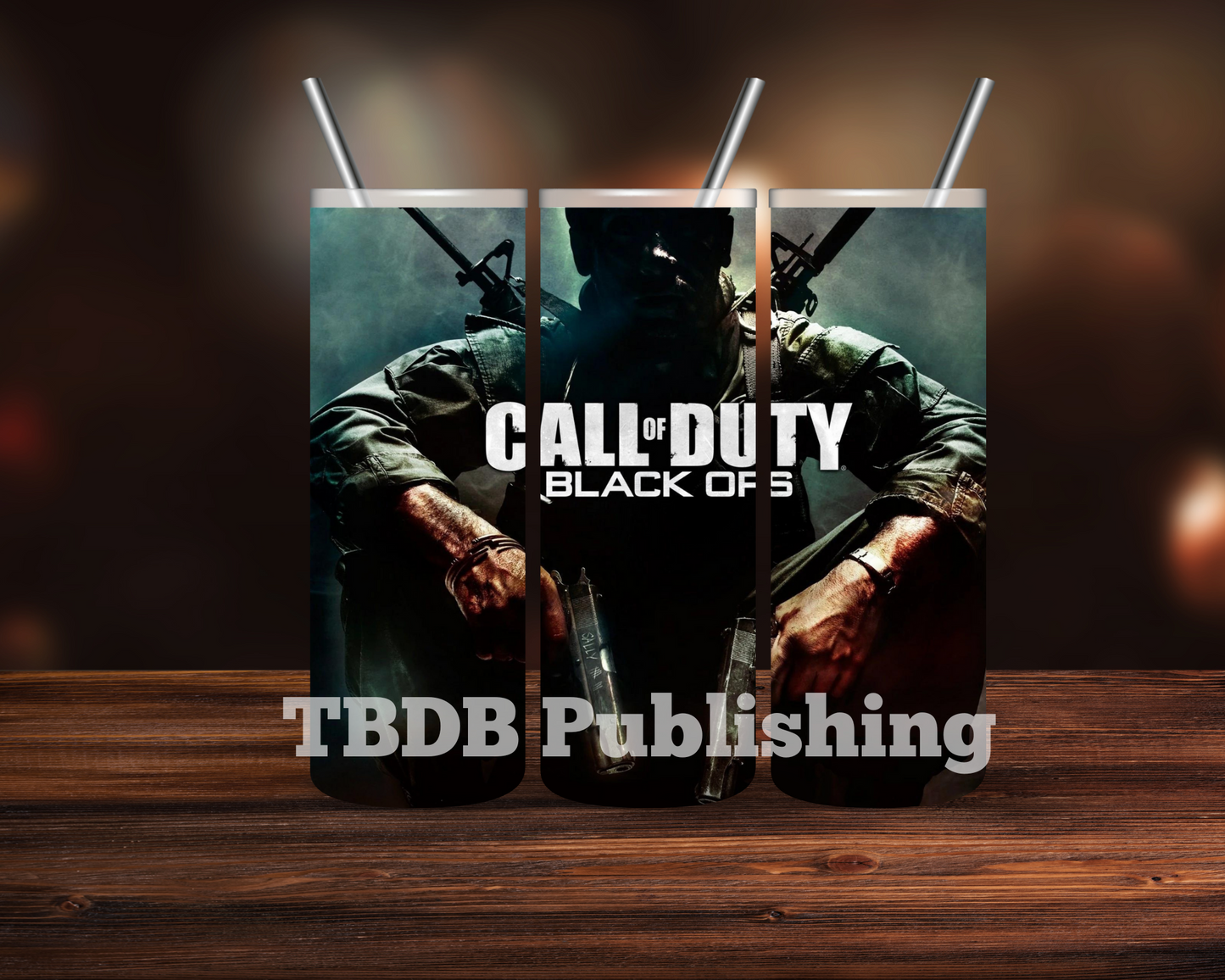 call of duty, Call Of Duty PNG, Gamer Sublimation Design , Gamer Gifts, Gamer Tumbler Wrap , Gamer Tumbler, Video Game PNG, etsy, etsy download, etsy digital download, tumbler wrap