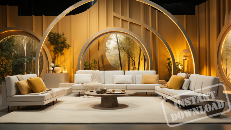 Zoom background, zoom background images, etsy download, etsy digital product, google meet, virtual background, digital png, zoom background professional, webx, skype, digital background, youtube, zoom download, zoom backgrounds, zoom background images, zoom background office, zoom meeting, zoom login, skype online, youtube background, skype download, virtual background zoom, Microsoft teams, green screen background, zoom room