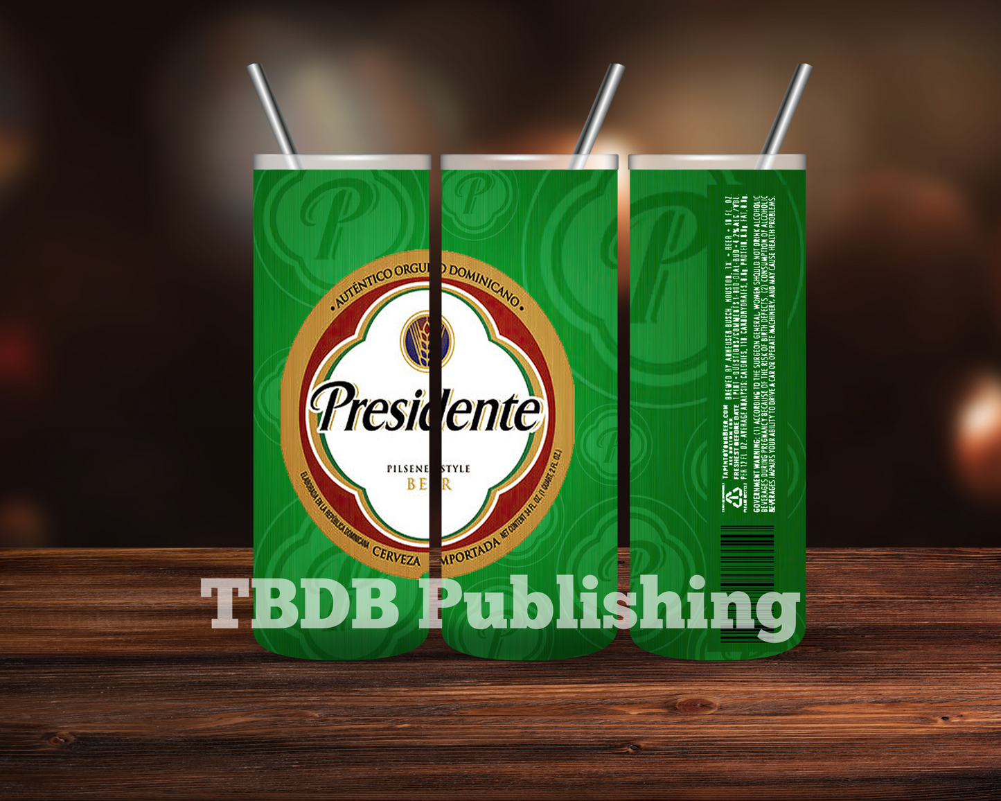 Presidente Beer, presidente, Beverage tumbler wrap, Drink wraps, drink tumbler wrap, 20 oz tumbler, beer wrap, etsy digital products, etsy digital downloads, tumbler wrap designs, etsy sublimation designs, tumbler wraps, wrapper tumblers, tumbler vinyl, sublimation transfers, etsy tumbler, straight tumblers, digital png, tumbler wrap designs, etsy,