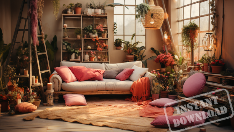 Zoom background, zoom background images, etsy download, etsy digital product, google meet, virtual background, digital png, zoom background professional, webx, skype, digital background, youtube, zoom download, zoom backgrounds, zoom background images, zoom background office, zoom meeting, zoom login, skype online, youtube background, skype download, virtual background zoom, Microsoft teams, green screen background, zoom room