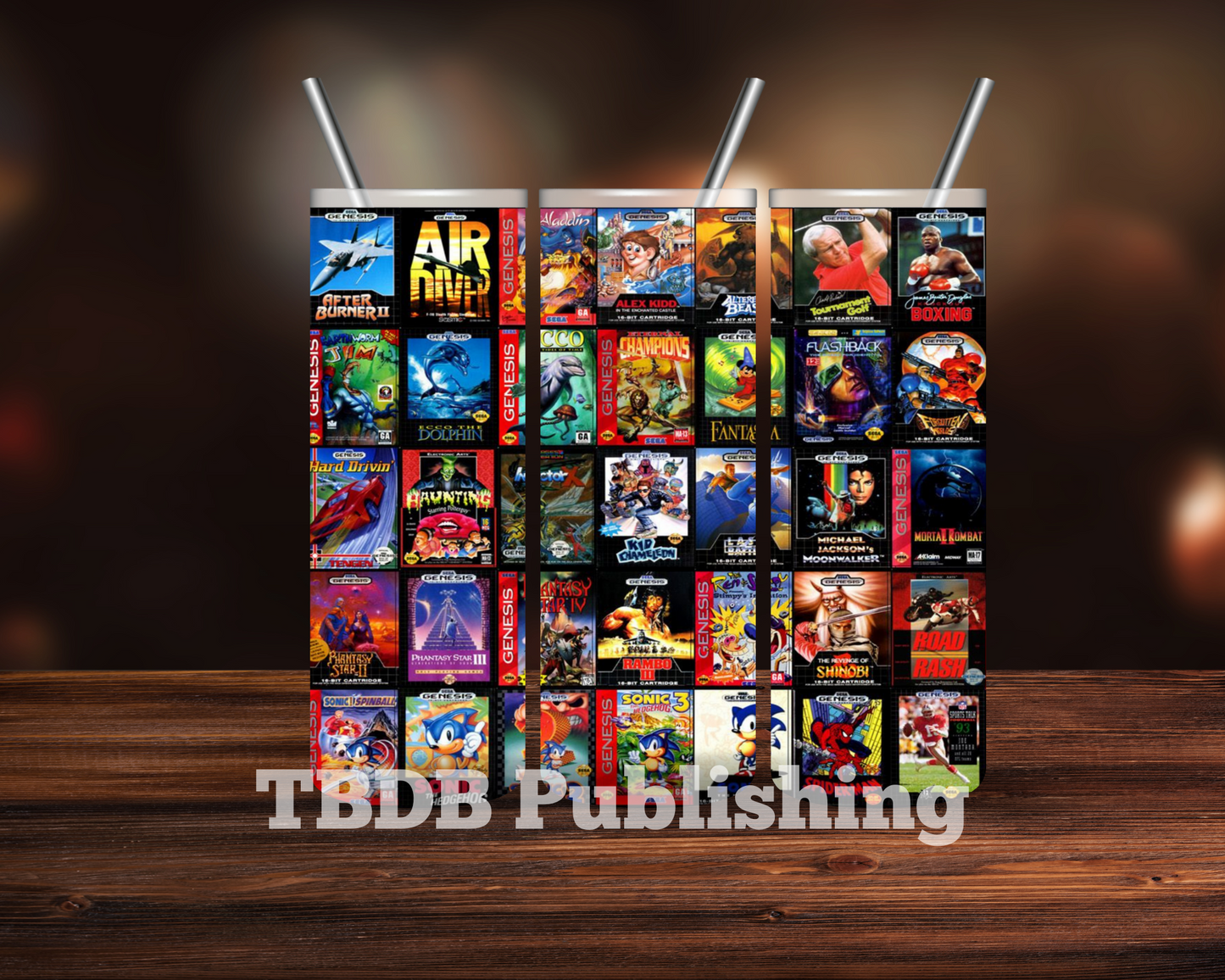 3D Tumbler Wrap, 20 oz tumbler, etsy digital products, etsy digital downloads, tumbler wrap designs, etsy sublimation designs, tumbler wraps, wrapper tumblers, tumbler vinyl, sublimation transfers, etsy tumbler, straight tumblers, digital png, tumbler wrap designs, etsy, Gamer Sublimation Design, Gamer Gifts, Gamer Tumbler Wrap, Gamer Tumbler, Video Game PNG