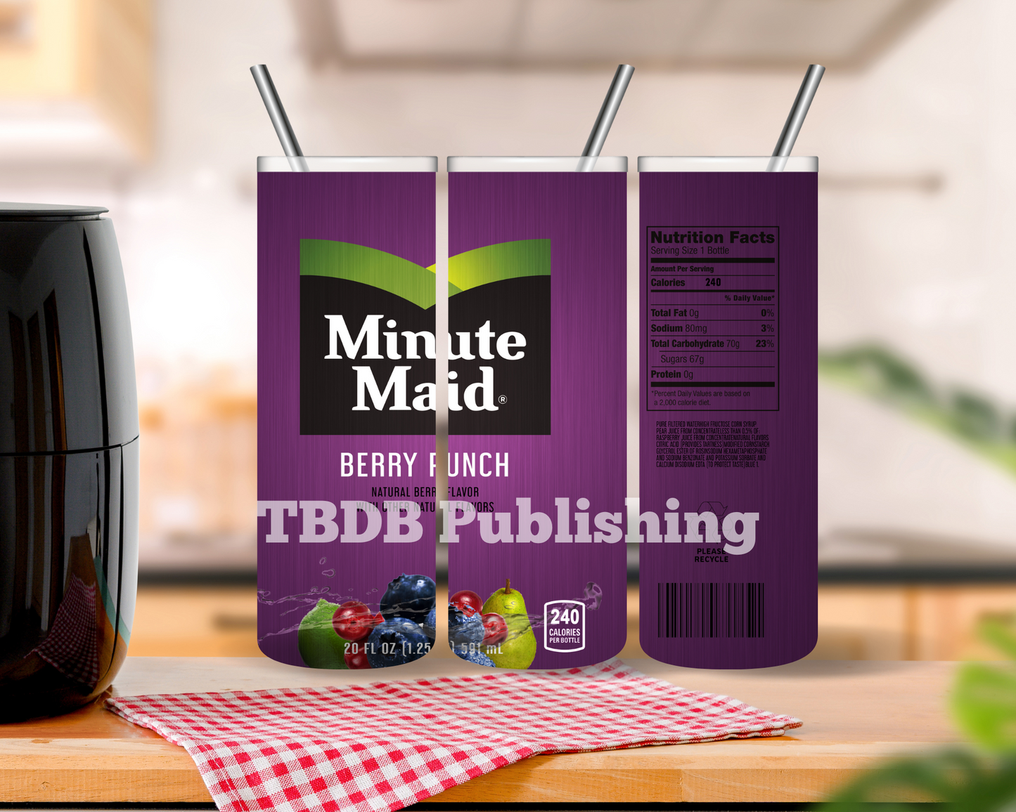 Beverage tumbler wrap, Drink wraps, drink tumbler wrap, 20 oz tumbler, beer wrap, etsy digital products, etsy digital downloads, tumbler wrap designs, etsy sublimation designs, tumbler wraps, wrapper tumblers, tumbler vinyl, sublimation transfers, etsy tumbler, straight tumblers, digital png, tumbler wrap designs, etsy, minute maid, minute maid fruit punch, minute maid tumbler wrap