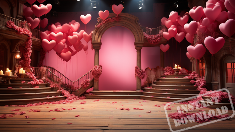 Zoom background, zoom background images, etsy download, etsy digital product, google meet, virtual background, digital png, zoom background professional, webx, skype, digital background, youtube, zoom download, zoom backgrounds, zoom background images, zoom background office, zoom meeting, zoom login, skype online, youtube background, skype download, virtual background zoom, Microsoft teams, green screen background, zoom room