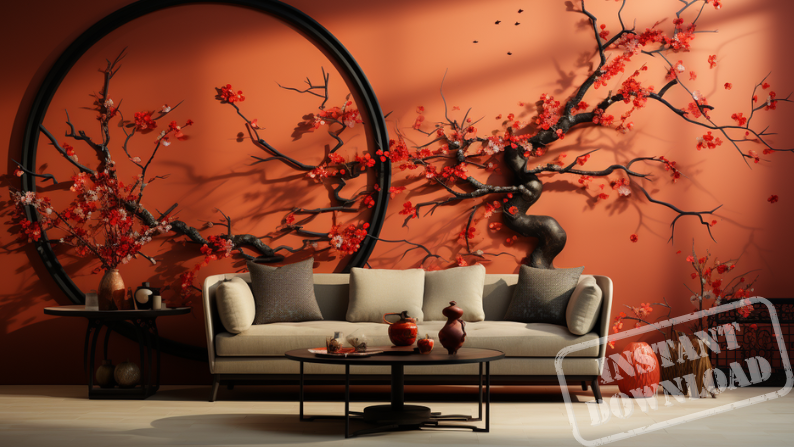 Zoom background, zoom background images, etsy download, etsy digital product, google meet, virtual background, digital png, zoom background professional, webx, skype, digital background, youtube, zoom download, zoom backgrounds, zoom background images, zoom background office, zoom meeting, zoom login, skype online, youtube background, skype download, virtual background zoom, Microsoft teams, green screen background, zoom room