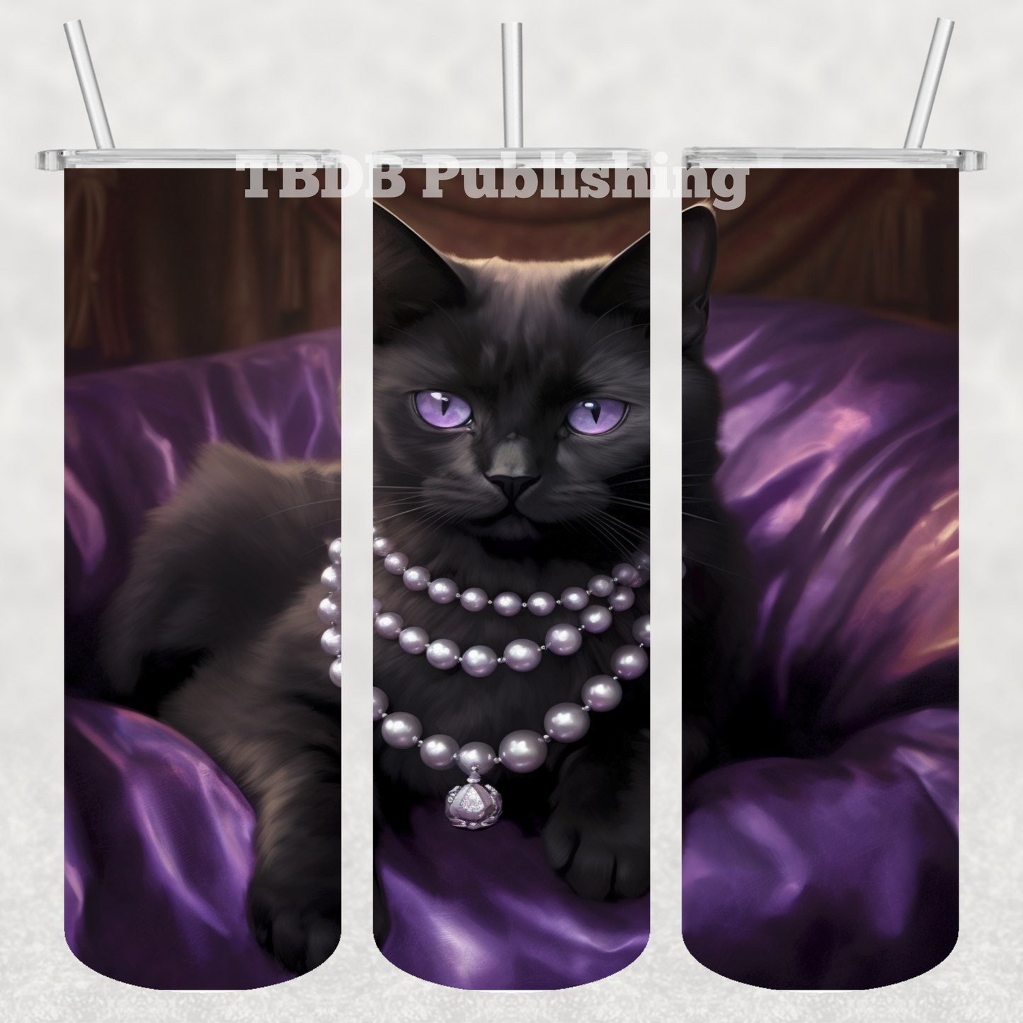 3D Tumbler Wrap, 20 oz tumbler, etsy digital products, etsy digital downloads, tumbler wrap designs, etsy sublimation designs, tumbler wraps, wrapper tumblers, tumbler vinyl, sublimation transfers, etsy tumbler, straight tumblers, digital png, tumbler wrap designs, etsy, cat tumbler wrap