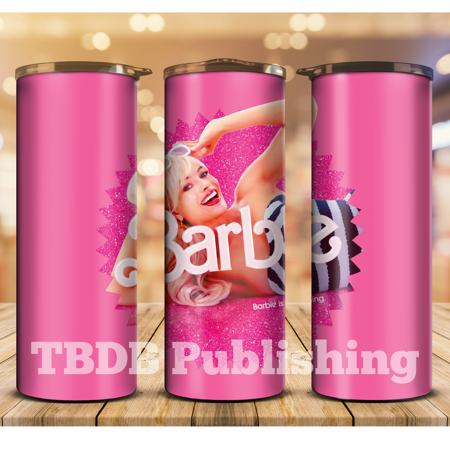 etsy digital products, etsy digital downloads, digital png, etsy, barbie dolls, barbie movie, barbie svg, barbie png, barbie png transparent, barbie png etsy, barbie clipart, barbie clipart, png, barbie tumbler, barbie tumbler wrap, barbie tumbler, barbie tumbler wrap, barbie cup, barbie svg, barbie font, barbie png