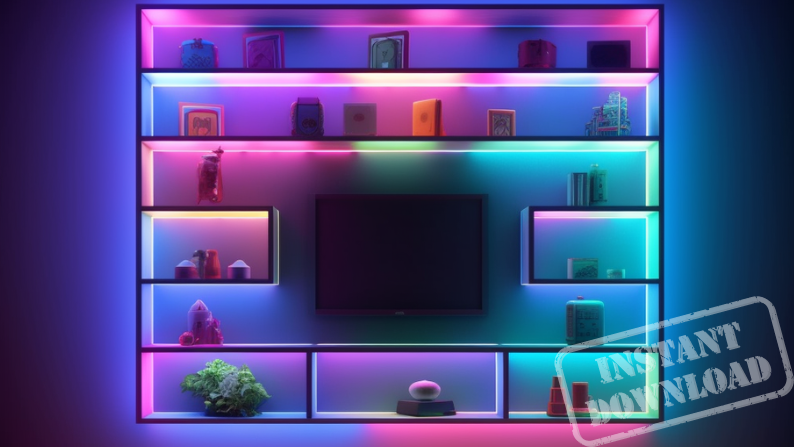 Zoom background, zoom background images, etsy download, etsy digital product, google meet, virtual background, digital png, zoom background professional, webx, skype, digital background, youtube, zoom download, zoom backgrounds, zoom background images, zoom background office, zoom meeting, zoom login, skype online, youtube background, skype download, virtual background zoom, Microsoft teams, green screen background, zoom room