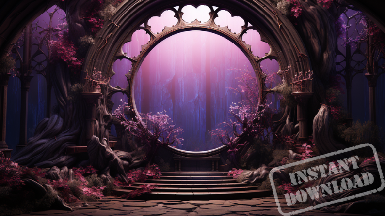 Zoom background, zoom background images, etsy download, etsy digital product, google meet, virtual background, digital png, zoom background professional, webx, skype, digital background, youtube, zoom download, zoom backgrounds, zoom background images, zoom background office, zoom meeting, zoom login, skype online, youtube background, skype download, virtual background zoom, Microsoft teams, green screen background, zoom room