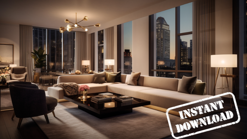 Zoom background, zoom background images, etsy download, etsy digital product, google meet, virtual background, digital png, zoom background professional, webx, skype, digital background, youtube, zoom download, zoom backgrounds, zoom background images, zoom background office, zoom meeting, zoom login, skype online, youtube background, skype download, virtual background zoom, Microsoft teams, green screen background, zoom room