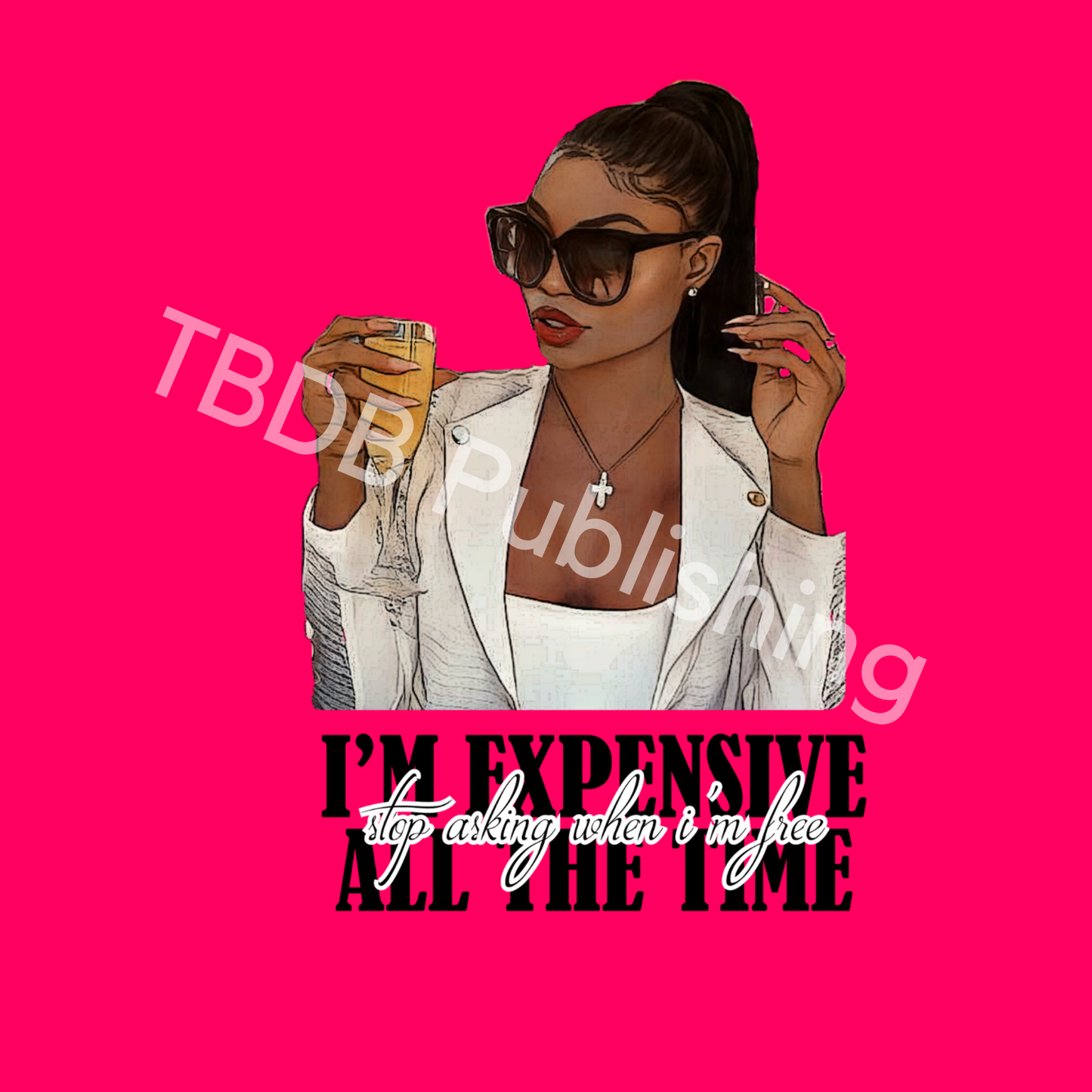 etsy digital products, etsy digital downloads, digital png, etsy, black barbie, png, black girl magic, black girl, black girl hairstyles, black girl names, barbie tumbler, barbie tumbler wrap, barbie tumbler, barbie tumbler wrap, barbie cup, barbie svg, barbie font, barbie png, sublimation design, black girl png