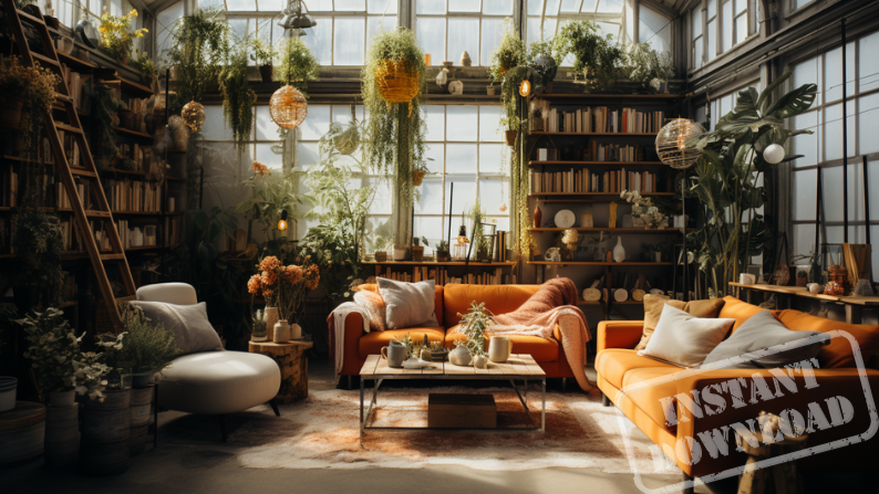 Zoom background, zoom background images, etsy download, etsy digital product, google meet, virtual background, digital png, zoom background professional, webx, skype, digital background, youtube, zoom download, zoom backgrounds, zoom background images, zoom background office, zoom meeting, zoom login, skype online, youtube background, skype download, virtual background zoom, Microsoft teams, green screen background, zoom room