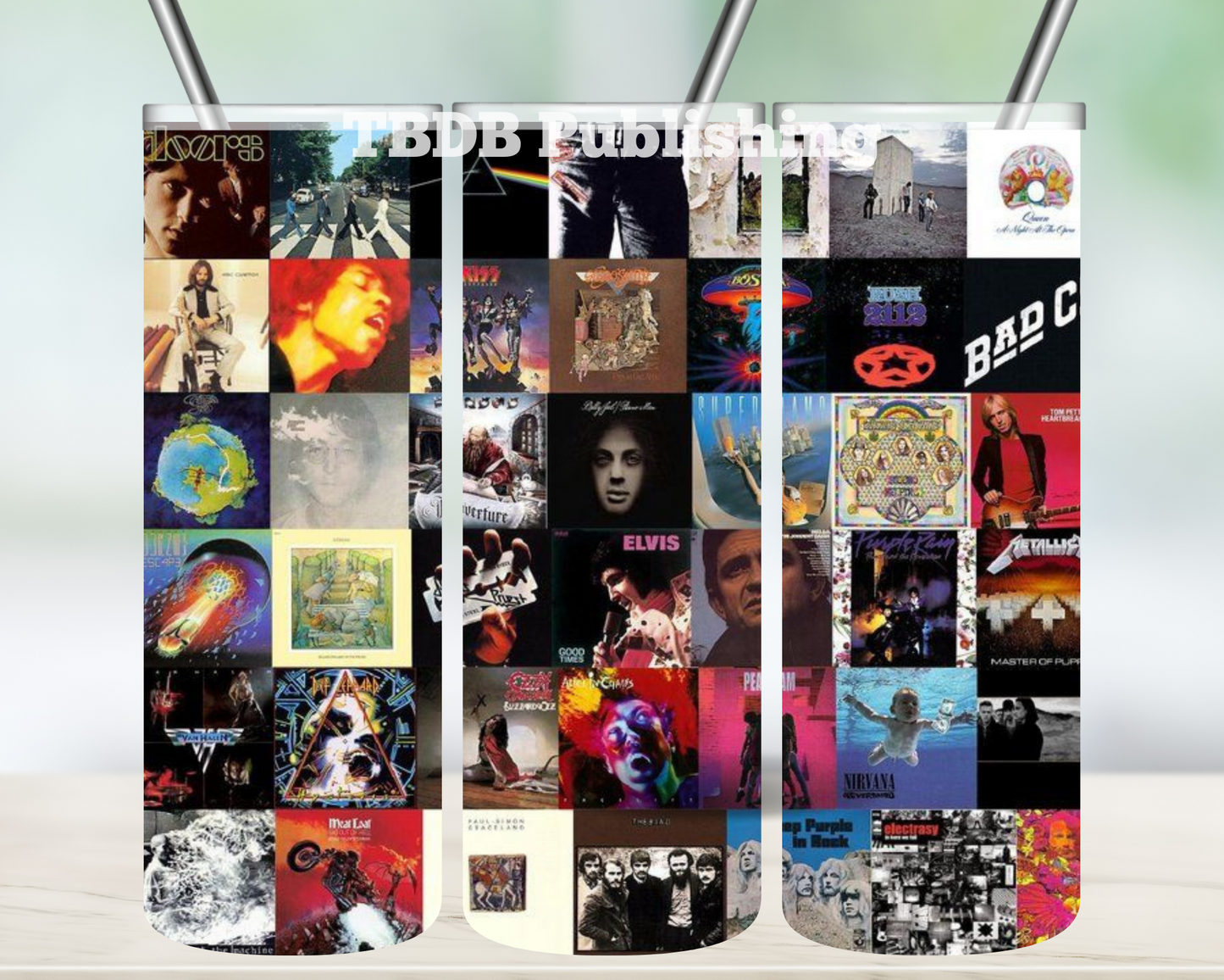 Classic Rock Tumbler wrap, Beverage tumbler wrap, Drink wraps, drink tumbler wrap, 20 oz tumbler, beer wrap, etsy digital products, etsy digital downloads, tumbler wrap designs, etsy sublimation designs, tumbler wraps, wrapper tumblers, tumbler vinyl, sublimation transfers, etsy tumbler, straight tumblers, digital png, tumbler wrap designs, etsy, truly seltzer, truly seltzer flavors