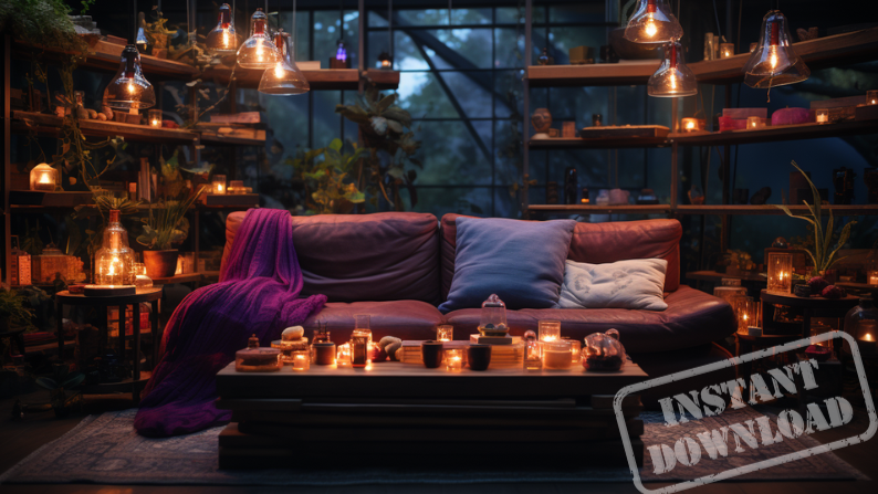 Zoom background, zoom background images, etsy download, etsy digital product, google meet, virtual background, digital png, zoom background professional, webx, skype, digital background, youtube, zoom download, zoom backgrounds, zoom background images, zoom background office, zoom meeting, zoom login, skype online, youtube background, skype download, virtual background zoom, Microsoft teams, green screen background, zoom room