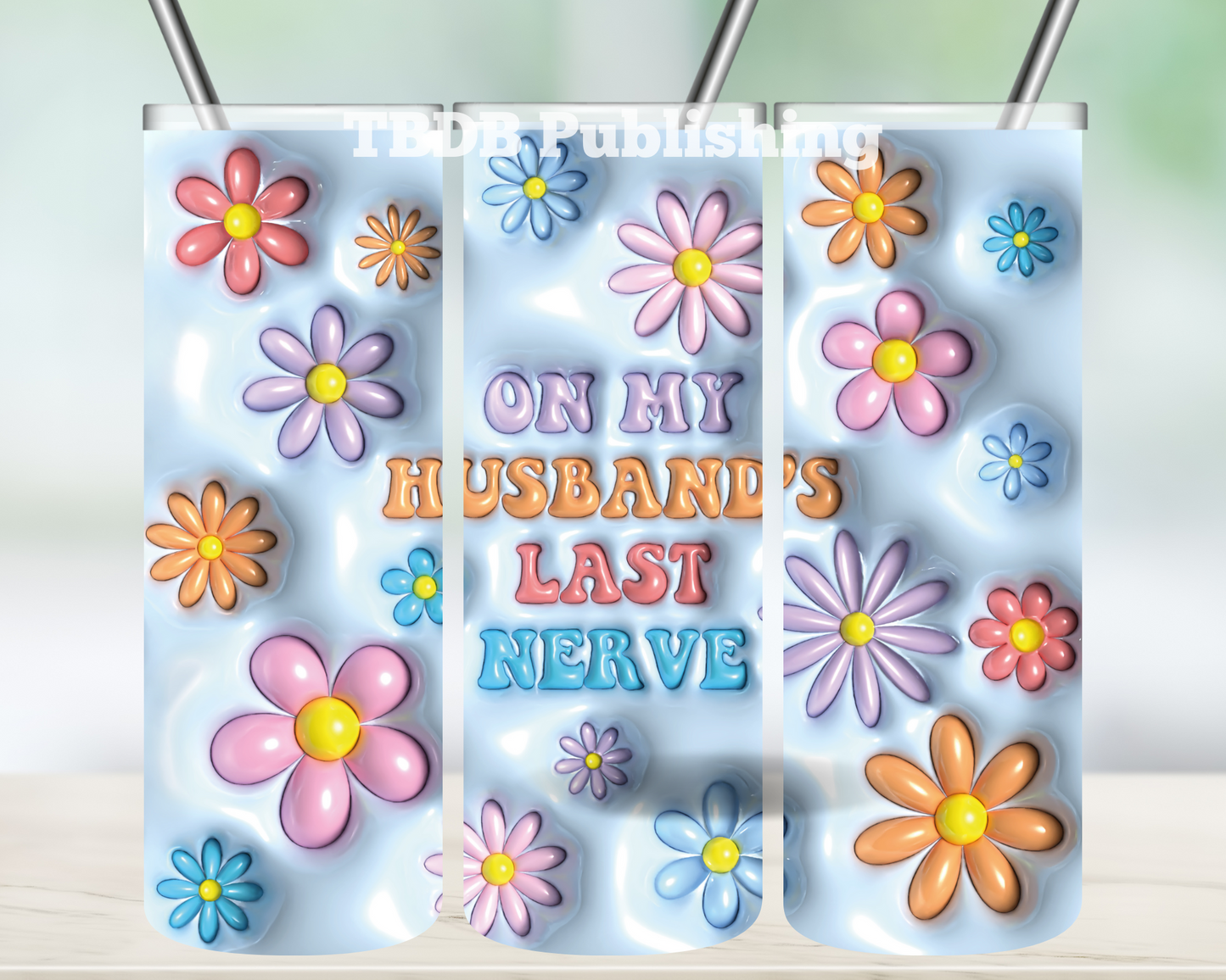 3D Tumbler Wrap, 20 oz tumbler, etsy digital products, etsy digital downloads, tumbler wrap designs, etsy sublimation designs, tumbler wraps, wrapper tumblers, tumbler vinyl, sublimation transfers, etsy tumbler, straight tumblers, digital png, tumbler wrap designs, etsy,