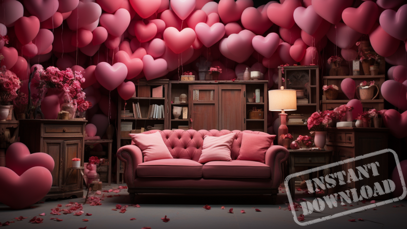 Zoom background, zoom background images, etsy download, etsy digital product, google meet, virtual background, digital png, zoom background professional, webx, skype, digital background, youtube, zoom download, zoom backgrounds, zoom background images, zoom background office, zoom meeting, zoom login, skype online, youtube background, skype download, virtual background zoom, Microsoft teams, green screen background, zoom room