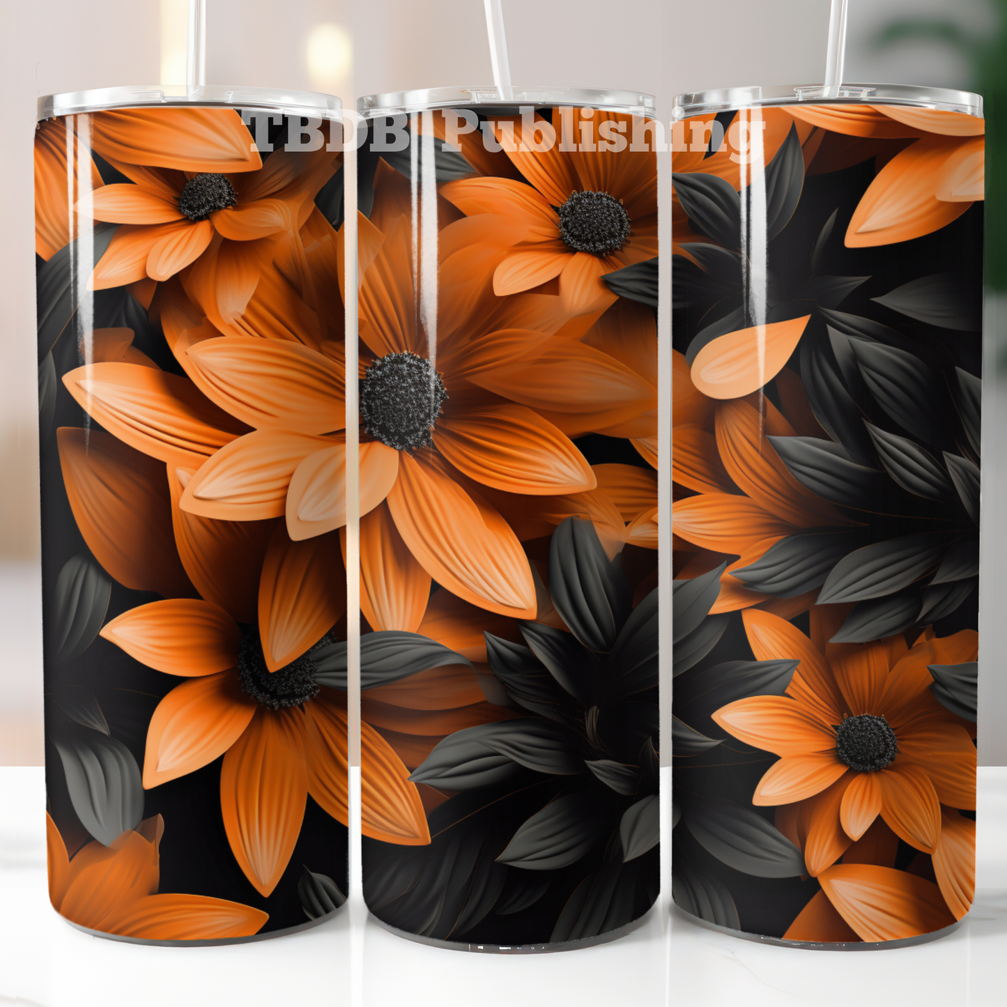 3d flowers, 3d tumbler wrap, 3d flower tumbler wrap, 20 oz tumbler, etsy digital products, etsy digital downloads, tumbler wrap designs, etsy sublimation designs, tumbler wraps, wrapper tumblers, tumbler vinyl, sublimation transfers, etsy tumbler, straight tumblers, digital png, tumbler wrap designs, etsy