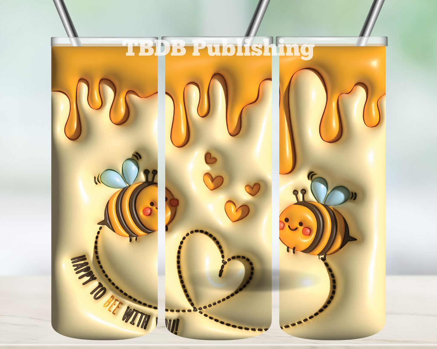 3D Tumbler Wrap, 20 oz tumbler, etsy digital products, etsy digital downloads, tumbler wrap designs, etsy sublimation designs, tumbler wraps, wrapper tumblers, tumbler vinyl, sublimation transfers, etsy tumbler, straight tumblers, digital png, tumbler wrap designs, etsy