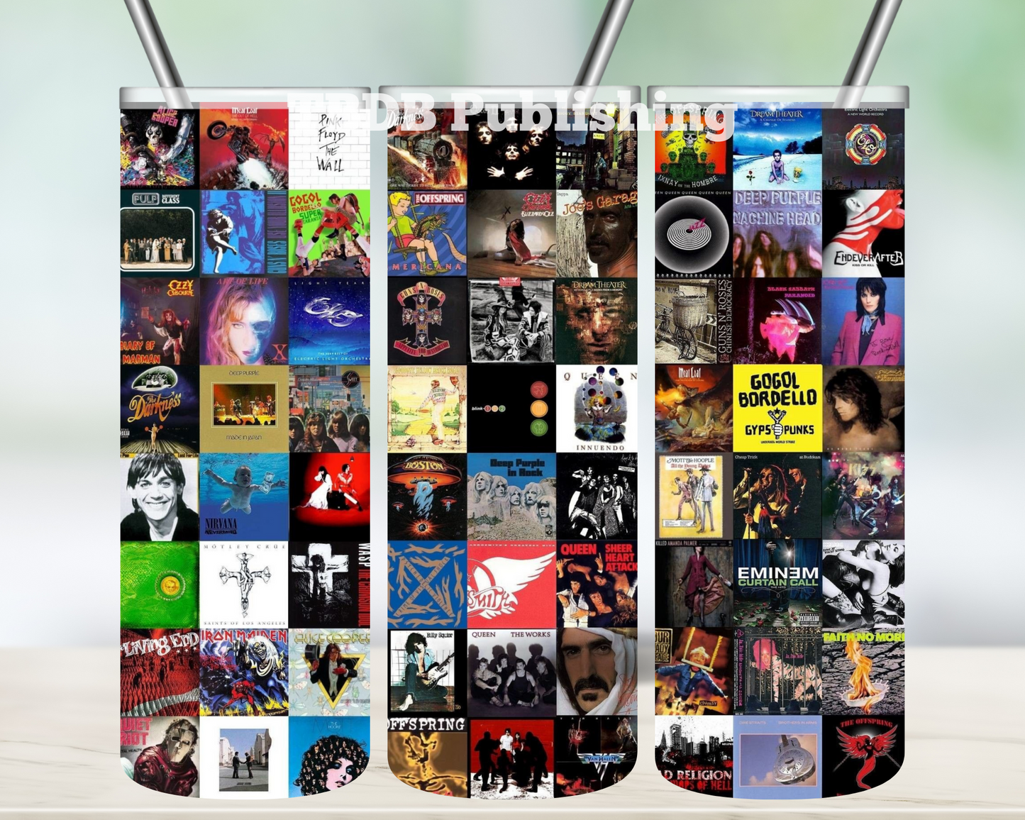 Classic Rock, Beverage tumbler wrap, Drink wraps, drink tumbler wrap, 20 oz tumbler, beer wrap, etsy digital products, etsy digital downloads, tumbler wrap designs, etsy sublimation designs, tumbler wraps, wrapper tumblers, tumbler vinyl, sublimation transfers, etsy tumbler, straight tumblers, digital png, tumbler wrap designs, etsy, truly seltzer, truly seltzer flavors