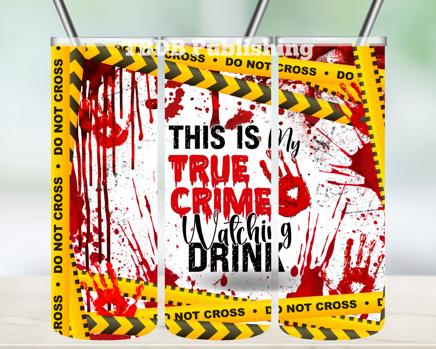 Beverage tumbler wrap, Drink wraps, drink tumbler wrap, 20 oz tumbler, beer wrap, etsy digital products, etsy digital downloads, tumbler wrap designs, etsy sublimation designs, tumbler wraps, wrapper tumblers, tumbler vinyl, sublimation transfers, etsy tumbler, straight tumblers, digital png, tumbler wrap designs, etsy, crime tv shows, crime junkie, crime tv, crime junkie, crime shows, true crime