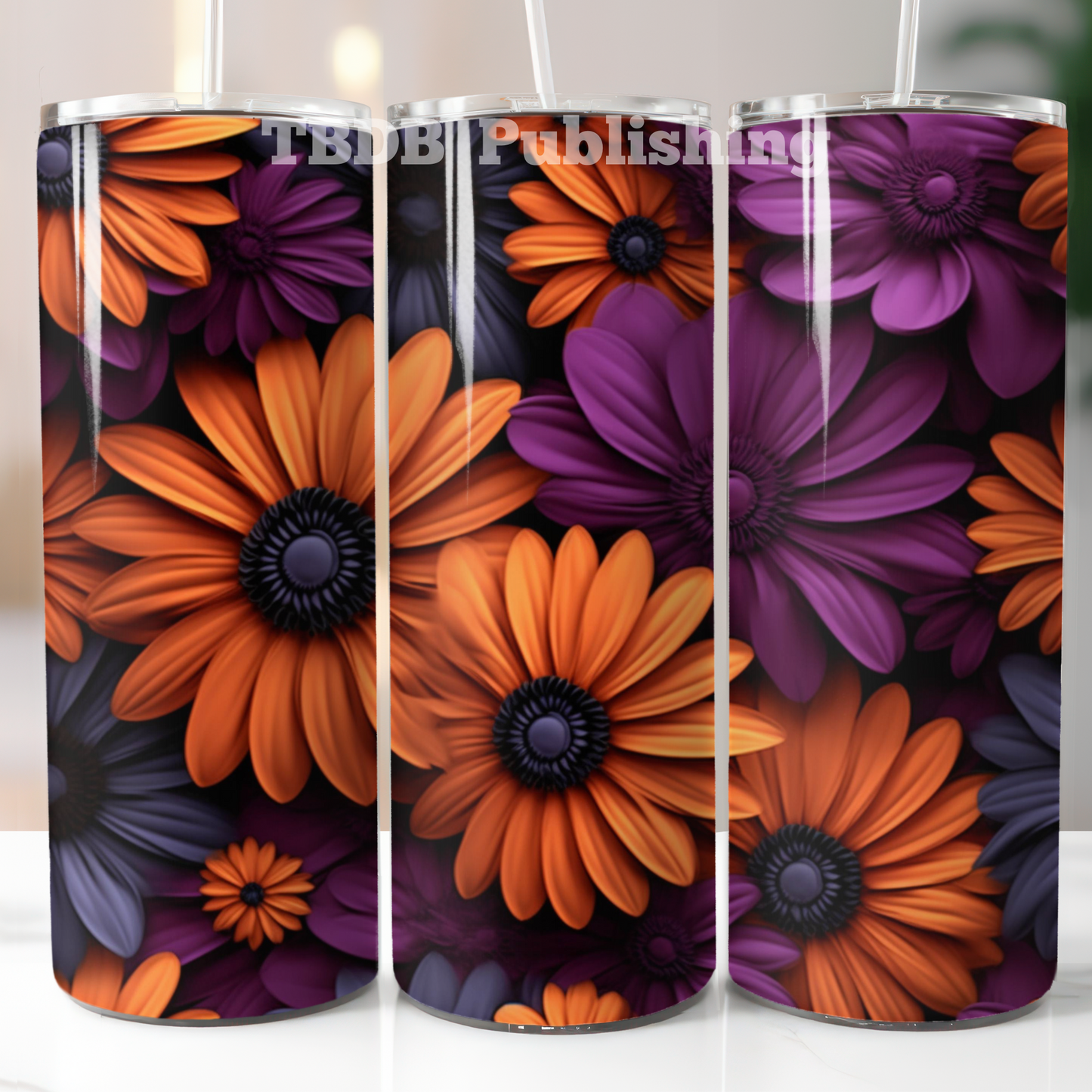 3d flowers, 3d tumbler wrap, 3d flower tumbler wrap, 20 oz tumbler, etsy digital products, etsy digital downloads, tumbler wrap designs, etsy sublimation designs, tumbler wraps, wrapper tumblers, tumbler vinyl, sublimation transfers, etsy tumbler, straight tumblers, digital png, tumbler wrap designs, etsy