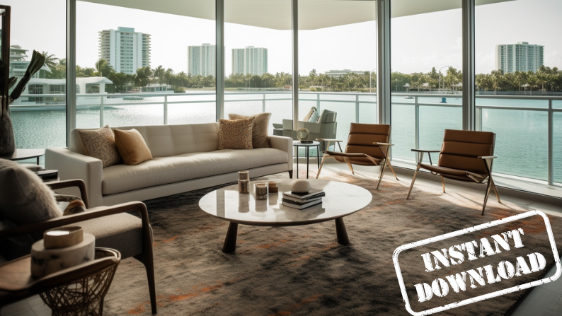 Zoom background, zoom background images, etsy download, etsy digital product, google meet, virtual background, digital png, zoom background professional, webx, skype, digital background, youtube, zoom download, zoom backgrounds, zoom background images, zoom background office, zoom meeting, zoom login, skype online, youtube background, skype download, virtual background zoom, Microsoft teams, green screen background, zoom room