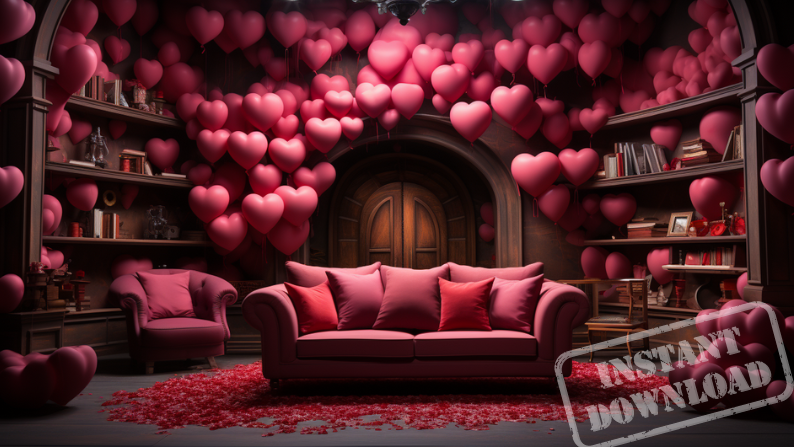 Zoom background, zoom background images, etsy download, etsy digital product, google meet, virtual background, digital png, zoom background professional, webx, skype, digital background, youtube, zoom download, zoom backgrounds, zoom background images, zoom background office, zoom meeting, zoom login, skype online, youtube background, skype download, virtual background zoom, Microsoft teams, green screen background, zoom room