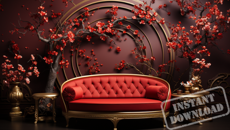 Zoom background, zoom background images, etsy download, etsy digital product, google meet, virtual background, digital png, zoom background professional, webx, skype, digital background, youtube, zoom download, zoom backgrounds, zoom background images, zoom background office, zoom meeting, zoom login, skype online, youtube background, skype download, virtual background zoom, Microsoft teams, green screen background, zoom room