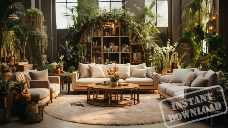 Zoom background, zoom background images, etsy download, etsy digital product, google meet, virtual background, digital png, zoom background professional, webx, skype, digital background, youtube, zoom download, zoom backgrounds, zoom background images, zoom background office, zoom meeting, zoom login, skype online, youtube background, skype download, virtual background zoom, Microsoft teams, green screen background, zoom room