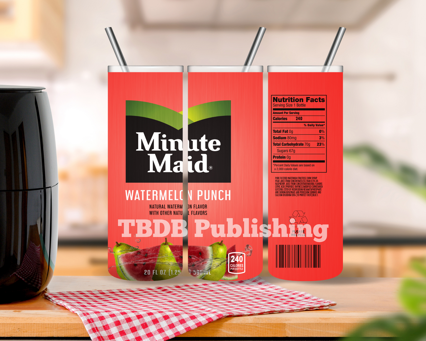 Beverage tumbler wrap, Drink wraps, drink tumbler wrap, 20 oz tumbler, beer wrap, etsy digital products, etsy digital downloads, tumbler wrap designs, etsy sublimation designs, tumbler wraps, wrapper tumblers, tumbler vinyl, sublimation transfers, etsy tumbler, straight tumblers, digital png, tumbler wrap designs, etsy, minute maid, minute maid fruit punch, minute maid tumbler wrap