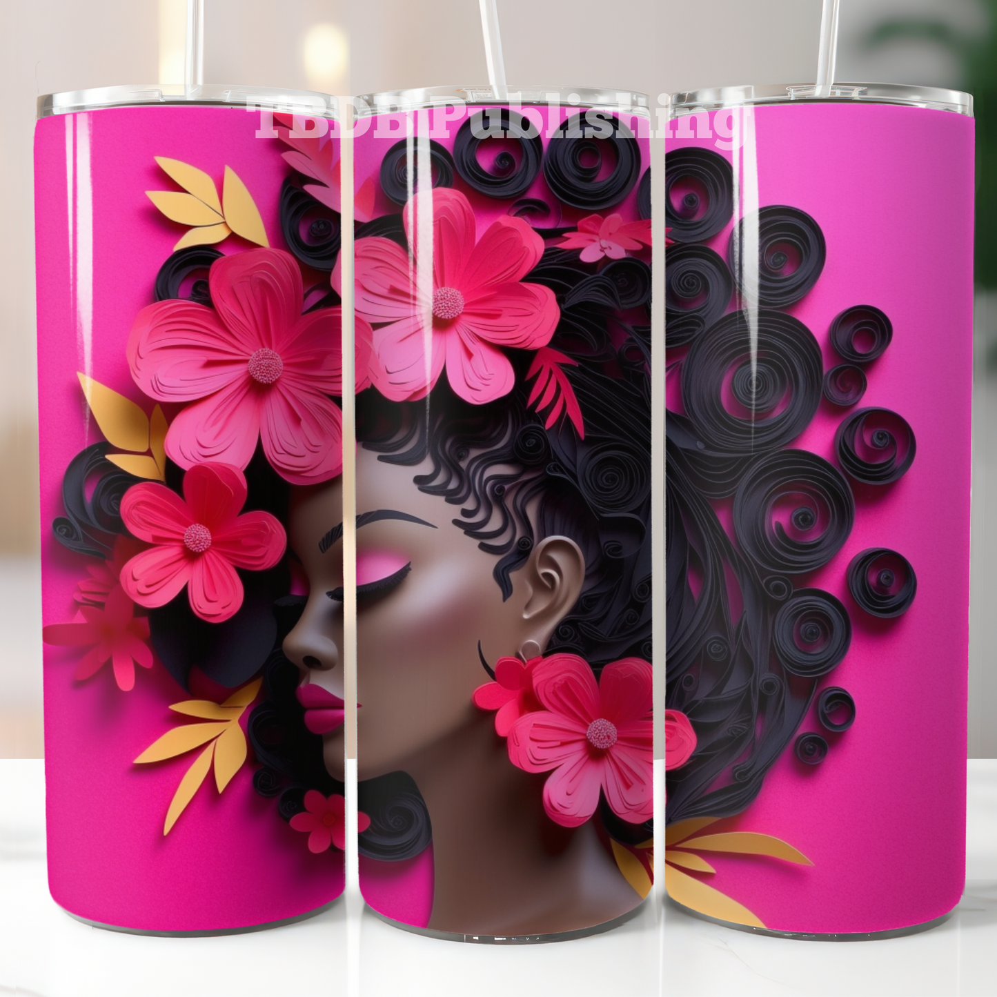 3D Tumbler Wrap, 20 oz tumbler, etsy digital products, etsy digital downloads, tumbler wrap designs, etsy sublimation designs, tumbler wraps, wrapper tumblers, tumbler vinyl, sublimation transfers, etsy tumbler, straight tumblers, digital png, tumbler wrap designs, etsy