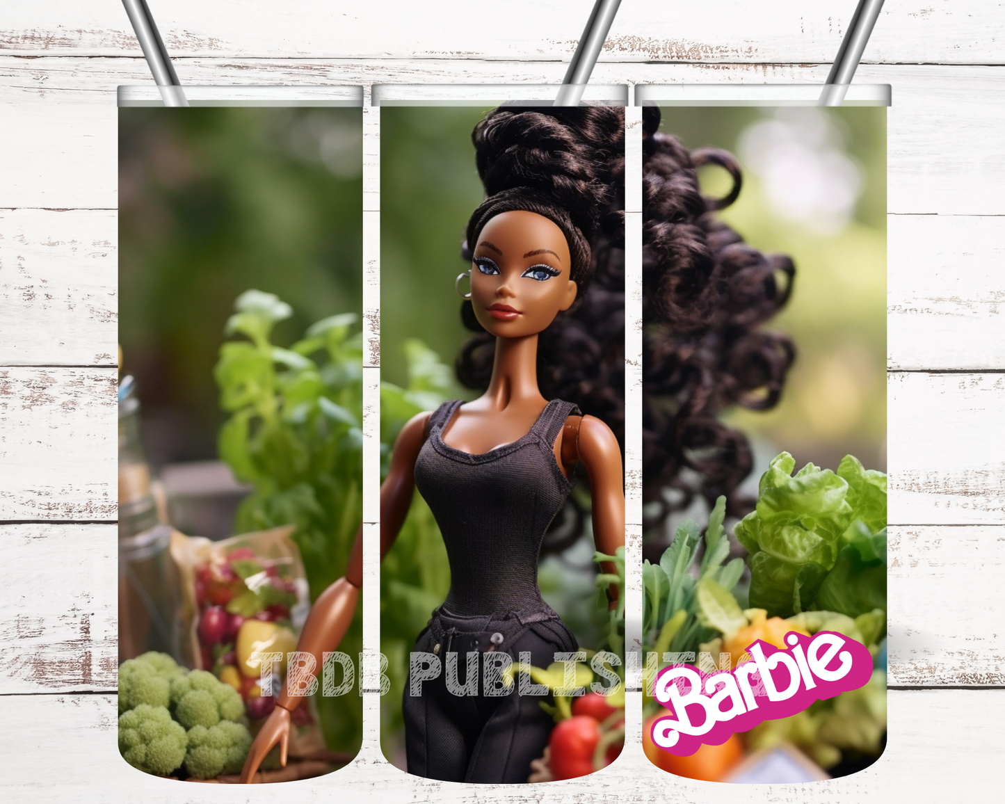 etsy digital products, etsy digital downloads, digital png, etsy, barbie dolls, barbie movie, barbie svg, barbie png, barbie png transparent, barbie png etsy, barbie clipart, black barbie, black barbie dolls, black barbie clipart, png, black barbie tumbler, black barbie tumbler wrap, barbie tumbler, barbie tumbler wrap, barbie cup