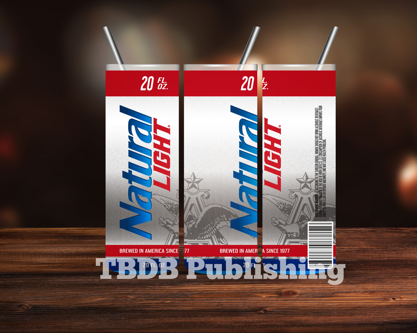 Natural Light Tumbler Wrap, natural light, Beverage tumbler wrap, Drink wraps, drink tumbler wrap, 20 oz tumbler, beer wrap, etsy digital products, etsy digital downloads, tumbler wrap designs, etsy sublimation designs, tumbler wraps, wrapper tumblers, tumbler vinyl, sublimation transfers, etsy tumbler, straight tumblers, digital png, tumbler wrap designs, etsy,